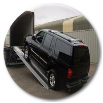 Car Transportation in Bangalore